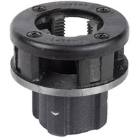 articul-A95249