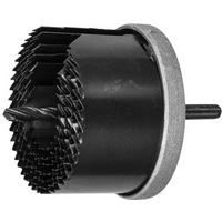 A95387 articul-A95387