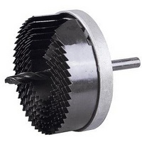 A95388 articul-A95388