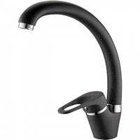 A96586 articul-A96586