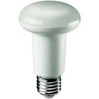 articul-A96712
