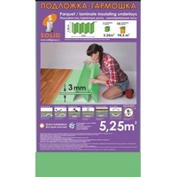 articul-A97388
