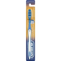 A97559 articul-A97559