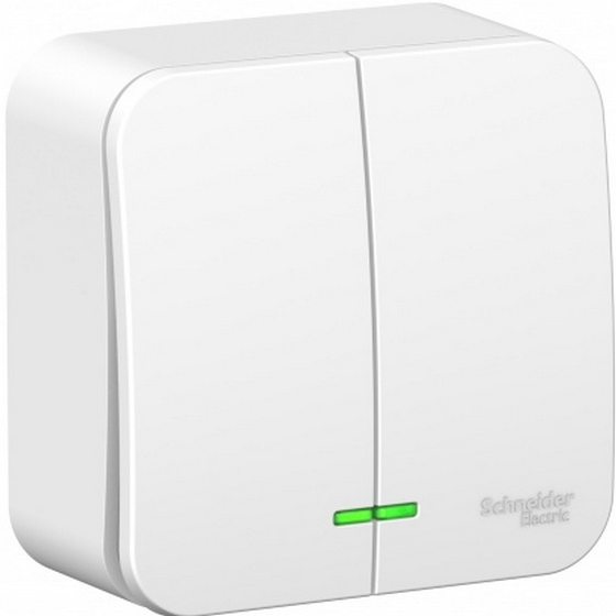 A02027 articul-A02027