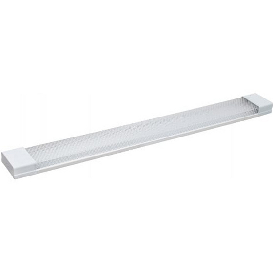 A108112 articul-A108112