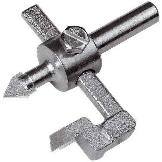 A127480 articul-A127480