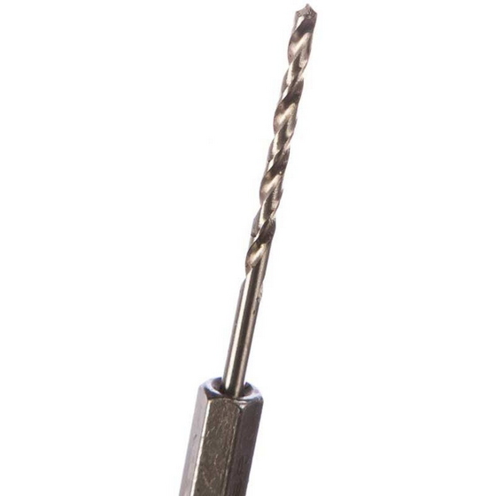 A145849 articul-A145849