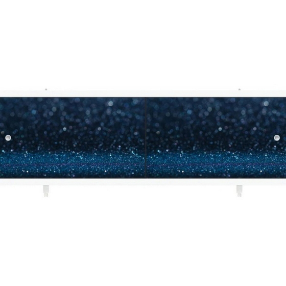 articul-A160058