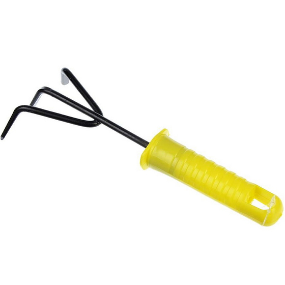 articul-A162927