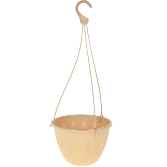 A164281 articul-A164281