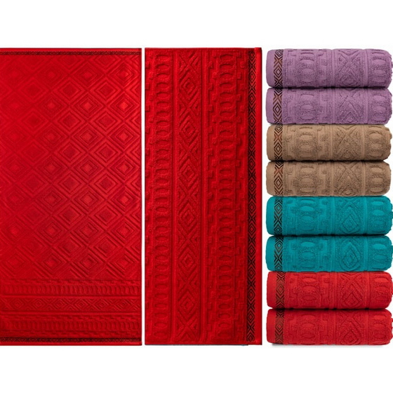 A164855 articul-A164855