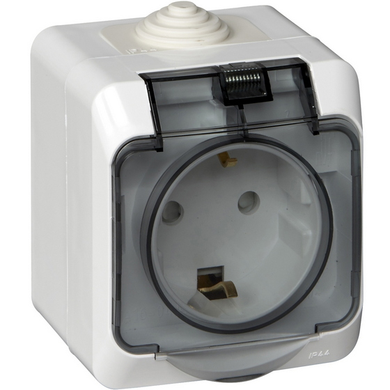 A206999 articul-A206999