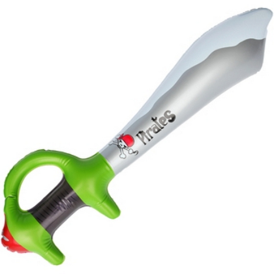 articul-A210381