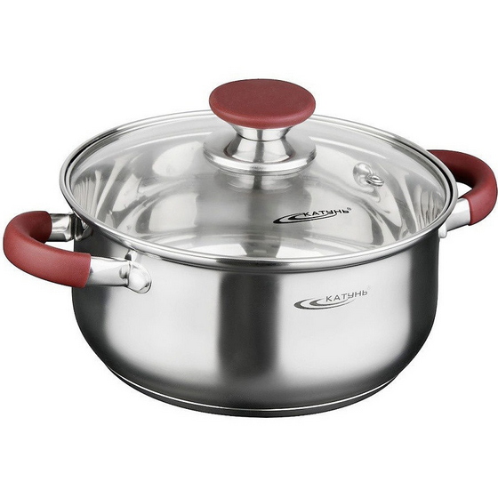 A211833 articul-A211833