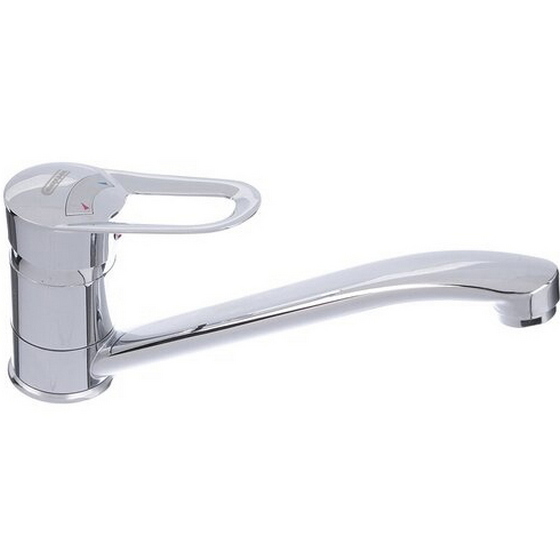 A218680 articul-A218680