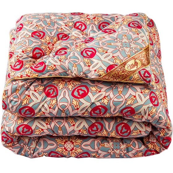 A221918 articul-A221918