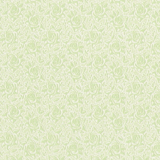 articul-A222720