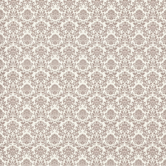 articul-A222723