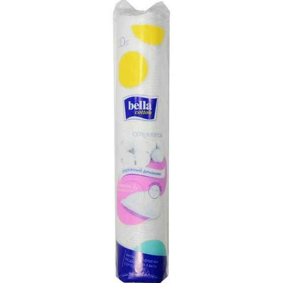 articul-A223627