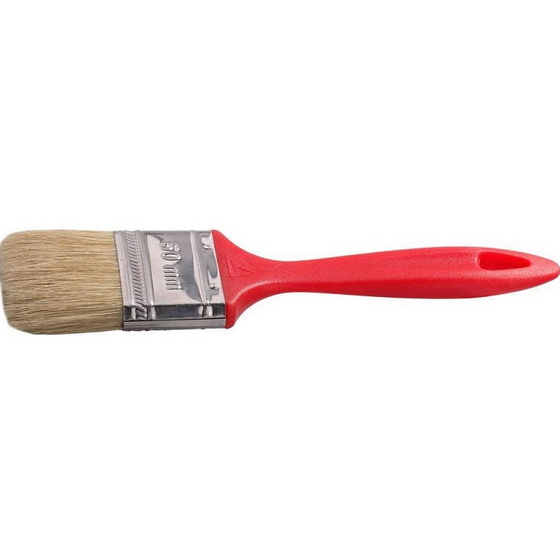 A225711 articul-A225711