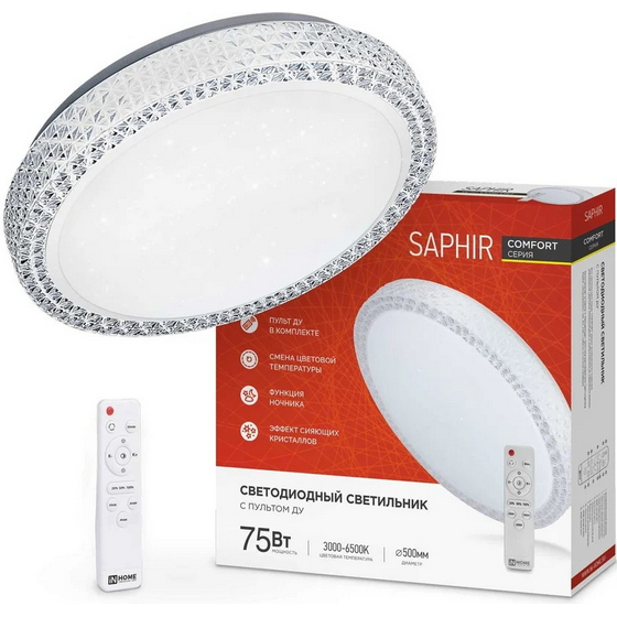 A232602 articul-A232602