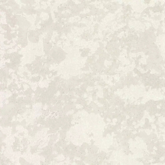 articul-A236446