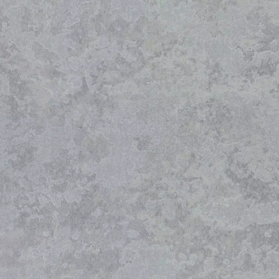 articul-A236454
