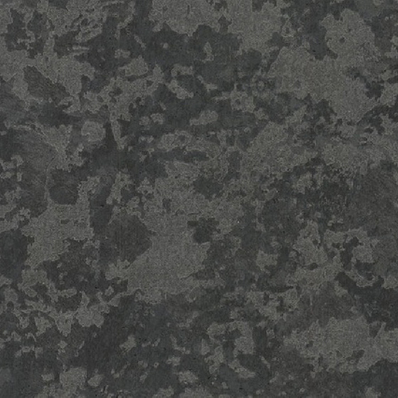 articul-A236883