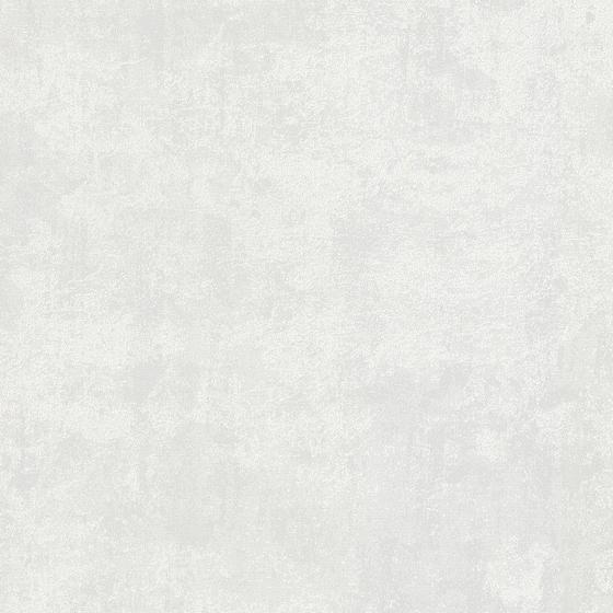 articul-A261733