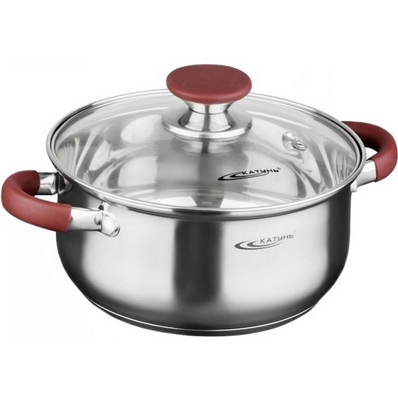 A32046 articul-A32046