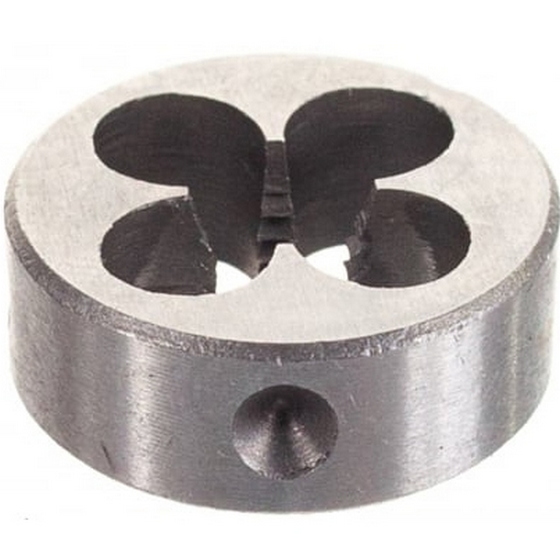 articul-A43353