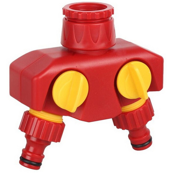 A45911 articul-A45911