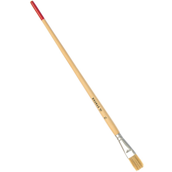 A47554 articul-A47554