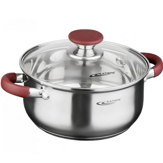 A54967 articul-A54967