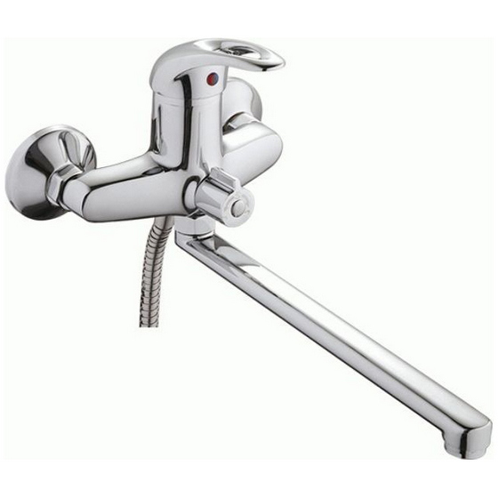 A78015 articul-A78015