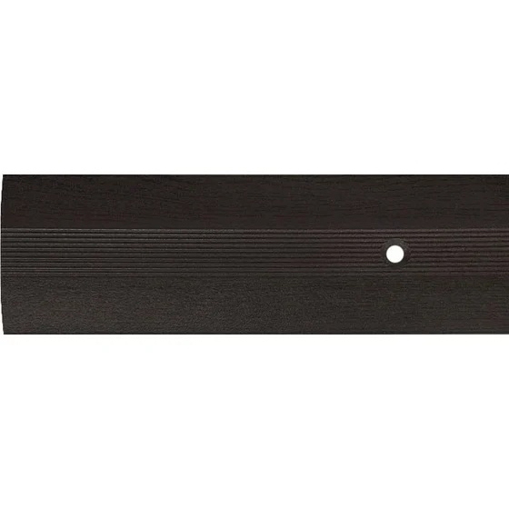 articul-A800969