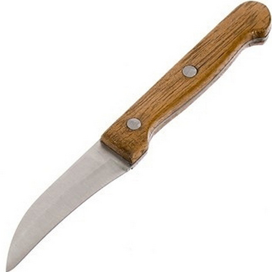 articul-A801635