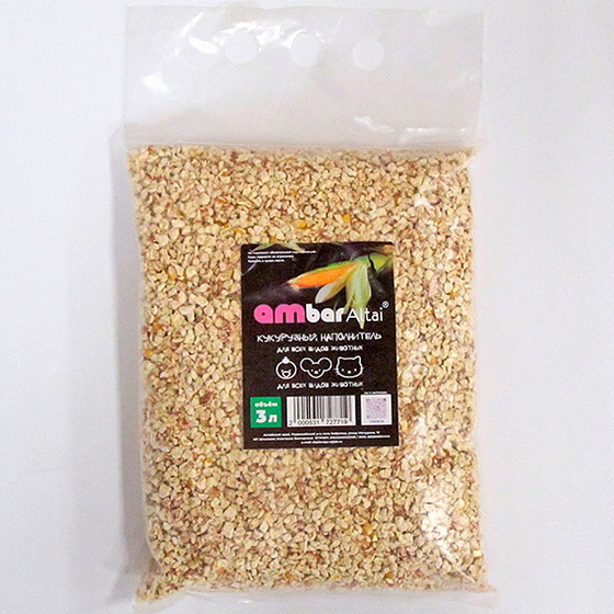 articul-A802426