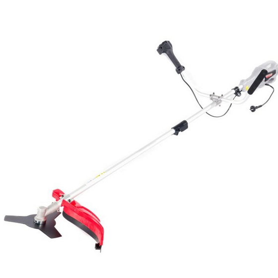 A802911 articul-A802911