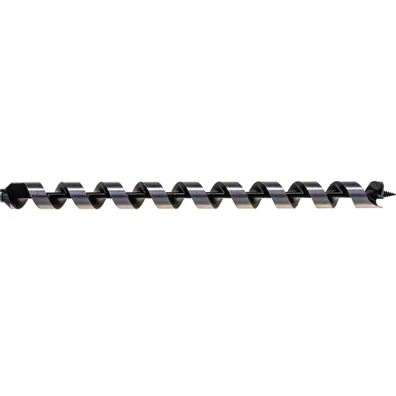 articul-A803029