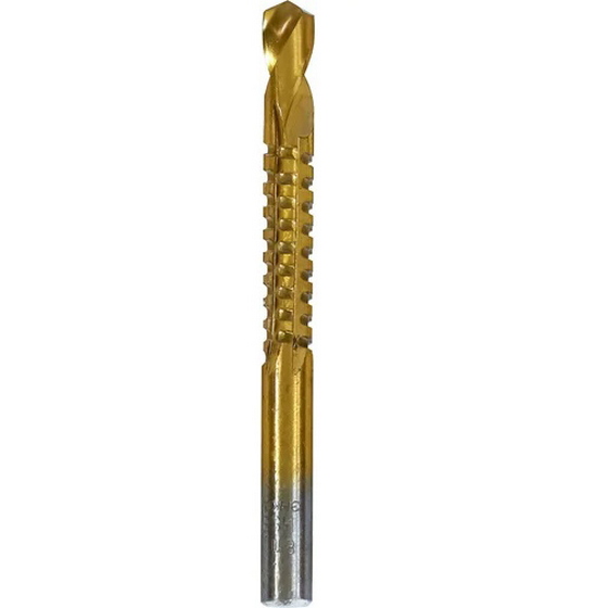 articul-A803267
