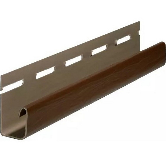 articul-A803378