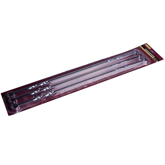 articul-A803422