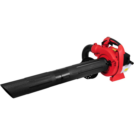 articul-A803784