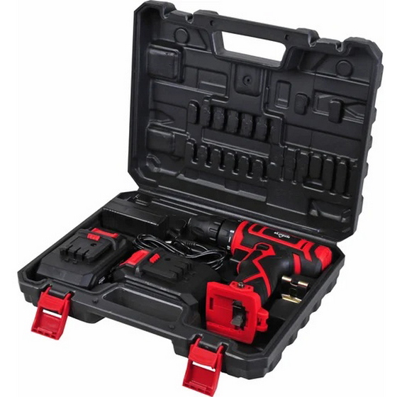 A803790 articul-A803790