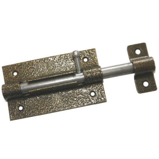 articul-A804755
