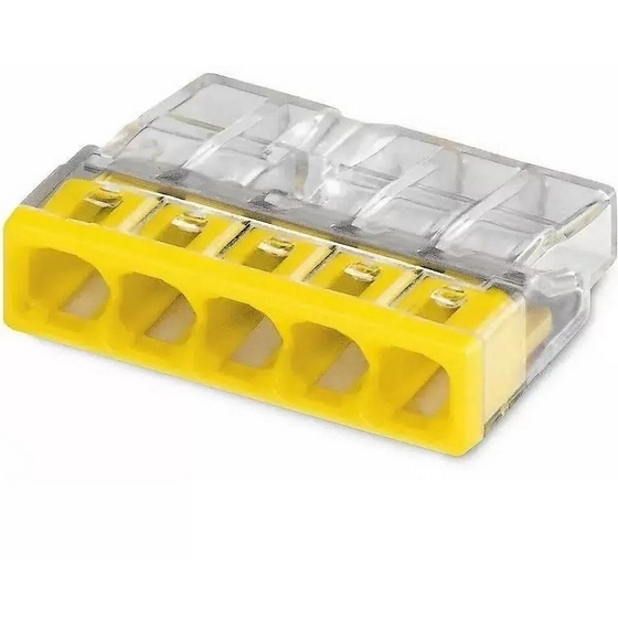 A805040 articul-A805040