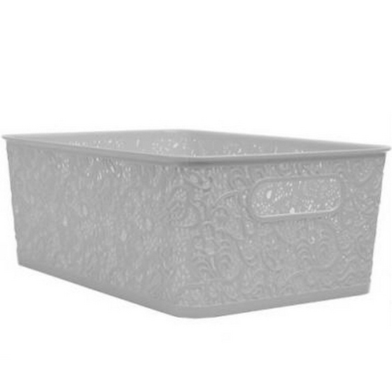articul-A805357