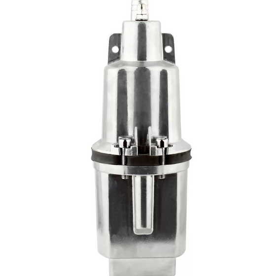 articul-A805711