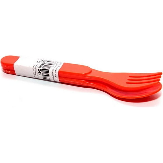 articul-A807413